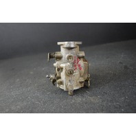 CLEAN! Tillotson Chrysler Carburetor MD-139A MD139A Unknown Years & Model