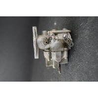 CLEAN! Tillotson Chrysler Carburetor MD-139A MD139A Unknown Years & Model