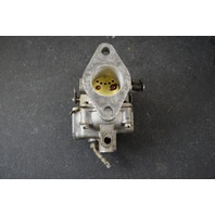 CLEAN! Tillotson Chrysler Carburetor MD-139A MD139A Unknown Years & Model