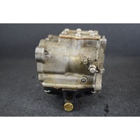 REBUILT! 1991-92 Johnson Evinrude Middle Carburetor 433808 C# 334329 155 HP