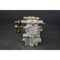 REBUILT! 1985 Johnson Evinrude Carburetor Set 396310 C# 330503 50 60 HP