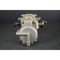 REBUILT! 1985 Johnson Evinrude Carburetor Set 396310 C# 330503 50 60 HP