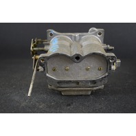 REBUILT! 1978-79 Johnson Evinrude Bottom Carburetor 389784 C# 324859 140 HP