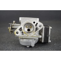 REFURBISHED! 1984-1986 Mariner Carburetor Assembly 9307M 6 8 HP 2 Cylinder