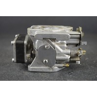 REFURBISHED! 1984-1986 Mariner Carburetor Assembly 9307M 6 8 HP 2 Cylinder
