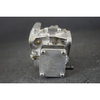 REFURBISHED! 1984-1986 Mariner Carburetor Assembly 9307M 6 8 HP 2 Cylinder