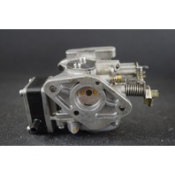 REFURBISHED! 1984-1986 Mariner Carburetor Assembly 9307M 6 8 HP 2 Cylinder