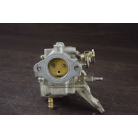 REBUILT! 1980 Johnson Evinrude Carburetor 391122 C#324331 35 HP ONLY