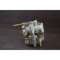 REBUILT! 1980 Johnson Evinrude Carburetor 391122 C#324331 35 HP ONLY
