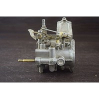 REBUILT! 1980 Johnson Evinrude Carburetor 391122 C#324331 35 HP ONLY