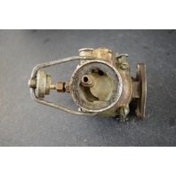MD-38A MD38A Elgin 1950 Carburetor Assembly 5 HP CLEAN