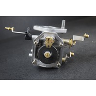 REBUILT! 1988-1997 Suzuki Bottom Carburetor  Assembly 13203-947F1 DT55