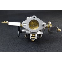 REBUILT! 1988-1997 Suzuki Bottom Carburetor  Assembly 13203-947F1 DT55