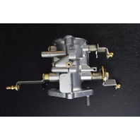 REBUILT! 1988-1997 Suzuki Bottom Carburetor  Assembly 13203-947F1 DT55