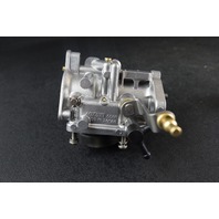 REBUILT! 1988-1997 Suzuki Bottom Carburetor  Assembly 13203-947F1 DT55