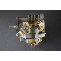 REBUILT! 1988-1997 Suzuki Top Carburetor  Assembly 13201-947F1 DT55