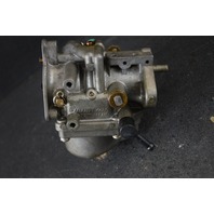 REBUILT! 1988-1997 Suzuki Top Carburetor  Assembly 13201-947F1 DT55