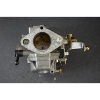 REBUILT! 1988-1997 Suzuki Top Carburetor  Assembly 13201-947F1 DT55
