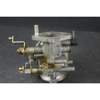 REBUILT! 1988-1997 Suzuki Top Carburetor  Assembly 13201-947F1 DT55