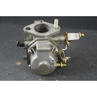 REBUILT! 1988-1997 Suzuki Top Carburetor  Assembly 13201-947F1 DT55