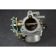 REBUILT! 1988-1997 Suzuki Top Carburetor  Assembly 13201-947F1 DT55
