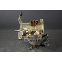 REBUILT! 1988-97 Suzuki Middle Carburetor w/ Valve Sensor 13202-947F1 DT55