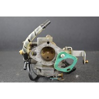REBUILT! 1988-97 Suzuki Middle Carburetor w/ Valve Sensor 13202-947F1 DT55