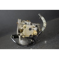 REBUILT! 1988-97 Suzuki Middle Carburetor w/ Valve Sensor 13202-947F1 DT55