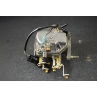 REBUILT! 1988-97 Suzuki Middle Carburetor w/ Valve Sensor 13202-947F1 DT55