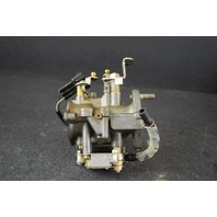 REBUILT! 1988-97 Suzuki Middle Carburetor w/ Valve Sensor 13202-947F1 DT55