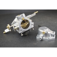 REBUILT! 1988-97 Suzuki Middle Carburetor w/ Valve Sensor 13202-947F1 DT55