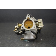 REBUILT! 1988-97 Suzuki Middle Carburetor w/ Valve Sensor 13202-947F1 DT55