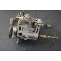 REFURBISHED! 1957 Johnson Evinrude Carburetor Assembly 376681 C#: 376404 7.5 HP