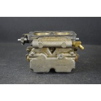 REBUILT! 1988-90 Mercury Bottom Carburetor WH-41 WH-41-3 WH41 9671A3 150 HP