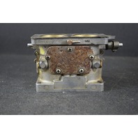 REBUILT! 1988-90 Mercury Bottom Carburetor WH-41 WH-41-3 WH41 9671A3 150 HP
