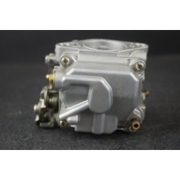 REBUILT! 2004 Yamaha #4 Carburetor 62Y-14904-42-00 50 HP 4 Cylinder