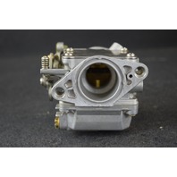 REBUILT! 2004 Yamaha #4 Carburetor 62Y-14904-42-00 50 HP 4 Cylinder