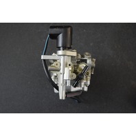 REBUILT! 2004 Yamaha #3 Carburetor 62Y-14903-41-00 50 HP 4 Cylinder