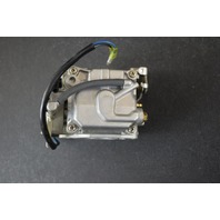 REBUILT! 2004 Yamaha #3 Carburetor 62Y-14903-41-00 50 HP 4 Cylinder