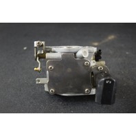 REBUILT! 2004 Yamaha #3 Carburetor 62Y-14903-41-00 50 HP 4 Cylinder