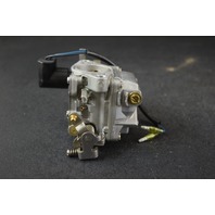 REBUILT! 2004 Yamaha #3 Carburetor 62Y-14903-41-00 50 HP 4 Cylinder