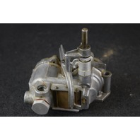 200128 Gale Sea King 1941-1942 Carburetor Assembly 3.3 HP CLEAN