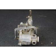 200128 Gale Sea King 1941-1942 Carburetor Assembly 3.3 HP CLEAN