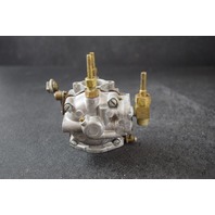 MD-8A MD8A Martin 1947-1950 Carburetor Assembly 40 HP 2 Cylinder CLEAN