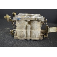 REFURBISHED! '77 Johnson Evinrude Carburetors 387845 387844 322276 85 115 140 HP