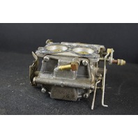 REFURBISHED! '77 Johnson Evinrude Carburetors 387845 387844 322276 85 115 140 HP