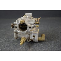 MD-16A MD16A 590909 Sea Bee/Gale 1948-1950 Carburetor Assembly 12 HP CLEAN