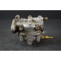MD-16A MD16A 590909 Sea Bee/Gale 1948-1950 Carburetor Assembly 12 HP CLEAN