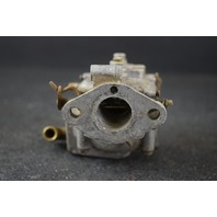 MD-16A MD16A 590909 Sea Bee/Gale 1948-1950 Carburetor Assembly 12 HP CLEAN
