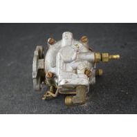 MD-16A MD16A 590909 Sea Bee/Gale 1948-1950 Carburetor Assembly 12 HP CLEAN